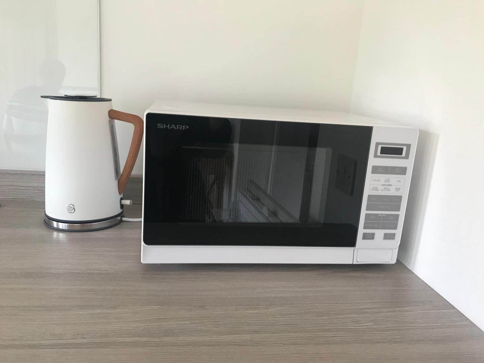 City Central Quiet Garden Apartment With Free Parking Inverness Kültér fotó